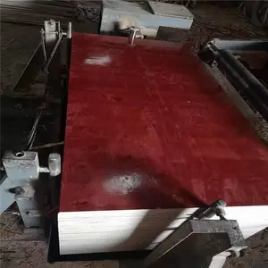 ������ģ�����Ǯһ�ţ�
