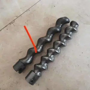 ����ֱ��������Ϳ�������ݸ��罬��ˮ��ɰ����Ϳ���������ת��