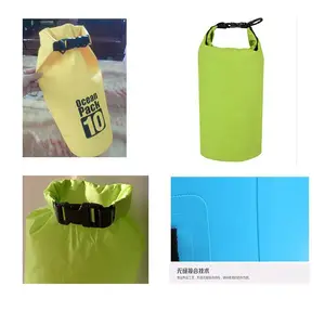 ��Ӧ��¡��ͷ����ʽ���ܲ��Ⱥϻ�