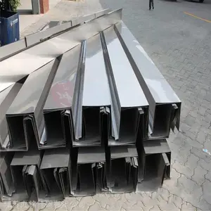 ��Ӧ����304������칵�����ȫ 304�����ˮ�� 304�������ˮ�� �ӹ����Ƴ�