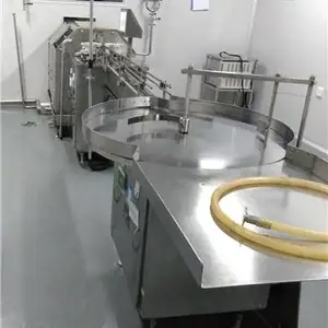 南沙区切割拆除回收-商场超市金属切割拆除回收-广州回收哥