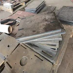 �����и� ����ӹ� ���������ӹ� �������ӹ� 