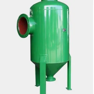 电子水处理器_活性炭过滤器_水力驱动自清洗过滤器_全自动刮刀过滤器