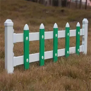 ��ƺΧ�� ��ƺ������� ��ƺ�������Ҳ�ƺ��е ����