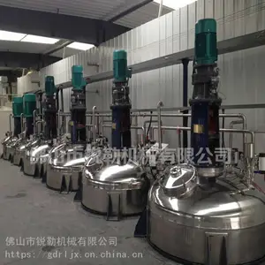 Ϳ�ϵ��ٵ�����踪 ������ī���Ḫ����