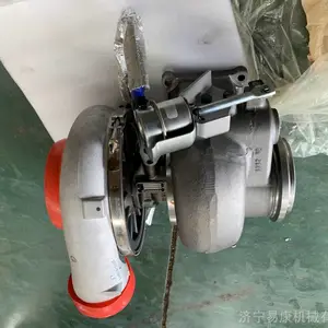 ����˹QSX15��ѹ��3104766����˹QSX������ѹ���½���еSCM2000ϳ�ٻ�
