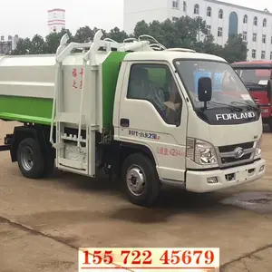 С���������˳�3����С��������ֱ��