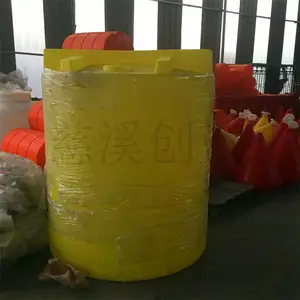 �������ϼ�ҩͰ����Ͱ ʯ��ˮ����Ͱ ����׶�״���