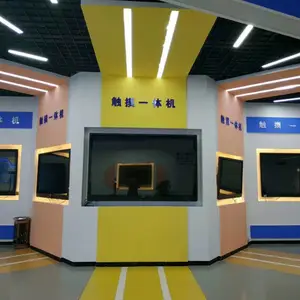 VR�����Ƽݰ�ȫ����չ��չ����VR���ⰲȫ������ѵ������������簲ȫ����չ��չ��