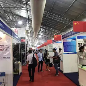 2020年上海国际塑料橡胶