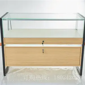 ��ǽ�ֻ���̨��ΪС��5G�ֻ�����̨��������������ó