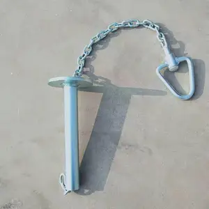 ����������ˮ�ߵ����������������۽��� ���������� ��������