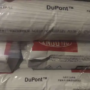 Dupont PA66 70G30HSLR�������ϼ۸�
