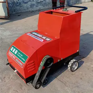�Զ����߿��ƻ� HLQ-150���ٿ��ƻ�