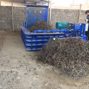 315��������ѹ����������� �����Բ��ѹ��� ˫��׽���мѹ���