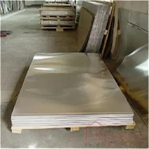��Դ3A21���������͸�ʴ��ǿ