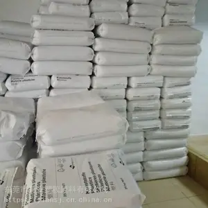 ��Ĥ��K��2G66�¹���˹������԰�װ��ĤK��SBC