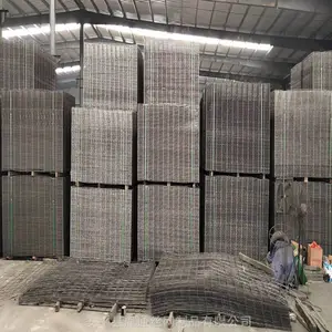 铁丝网片现货厂家