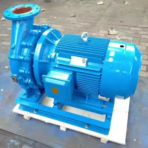 �ܵ����ıü۸������������ı����������ĸ���ͼ���װ��ι����ˮ���Ϻ��ڶȱ�ҵ��