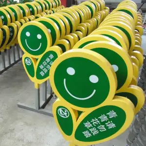 ������ӡˢ������ʶ��˿ӡ��������˿��ӡˢ��