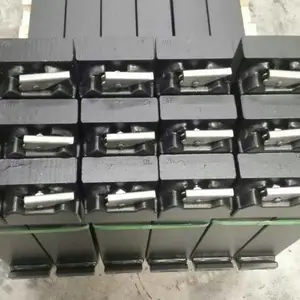 ��̨�泵���/3-3.5�ֲ泵�������¹ҹ�/���涨λ��/��λ�̶�����������
