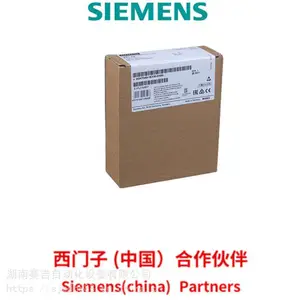 6ES7326-1RF00-0AB0������PLC��ȫ��������ģ��