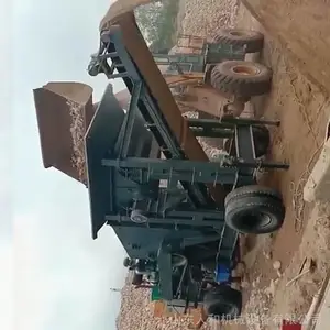 �������ݴ��ͷ����� ��ú�� �ƶ�ʽС�������� ��������� ��Ƭʽ������������