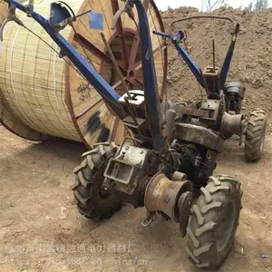 �ɶ��Ƽ� ����������ǣ���� ���½�ĥ�� �ַ���ĥ���۸�