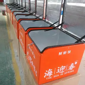 ��Ӧ���Ǹ�ǿ�ȵ綯���ú�������������