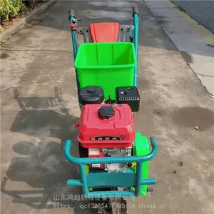 �賬 ���ײ��ֻ� С���ֻ� ʩ�ʶ๦�ܲ��ֻ�