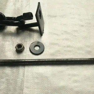 ���۵��п����Բ������ �����������׽������Ӽ�