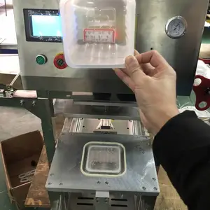 רҵ���� PP��ʽ��ڻ� ȫ�Զ����κз�л� �ܽ����ӷ�Ĥ�� ʳƷ��ѹĤ��