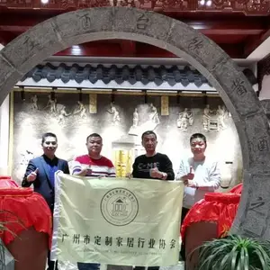 企业定制酒,私人定制酒,婚宴定制酒