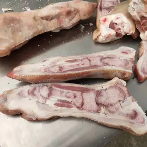 �����ӯ RY-320B-1������������л�