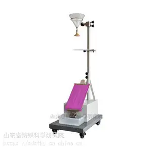 LFY-257A�����͸����ˮ��������_��֯�첼���ܳ������ˮ�Բ�����