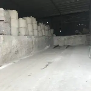 清远氧化铁黄