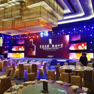 郑州活动搭建、活动设计制作、灯光音响、桁架舞台出租