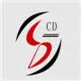 ��˾logo