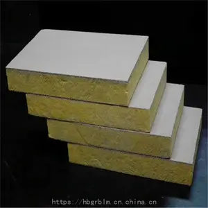 ���ϸ�����ް�_������ˮ�����ް�_���Ͳ�������ά���ֻ�