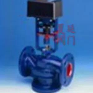 �¹�����Fig.450��ͨ�������ڷ���������ͨ���ڷ�