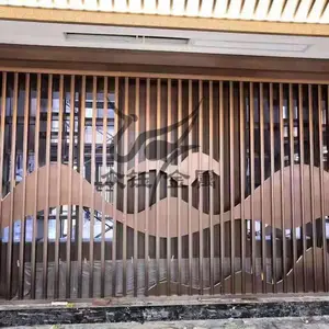 �Ƶ���ͭ����ֺ������� ����ֻ������� ����