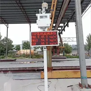 ���������ﳾ�����pm2.5���߼���ǿ�������Ǽ��ϵͳ����ֱ��