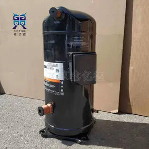 ����С3pƥ����220Vѹ����VR34KF-PFS-582�յ�����ѹ����