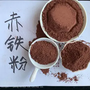 �������س����� ��Ʒ�������ó����� ������ʯ
