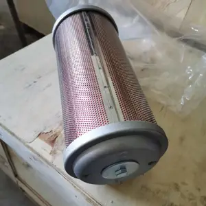������XY-20��XY-25��XY-30������