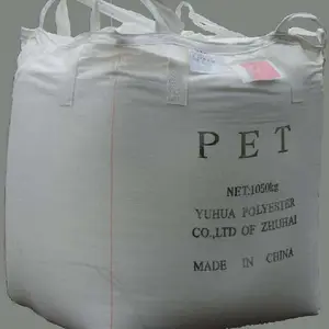 石油油脂/生物燃料专用包装袋/吨袋/集装袋500KG