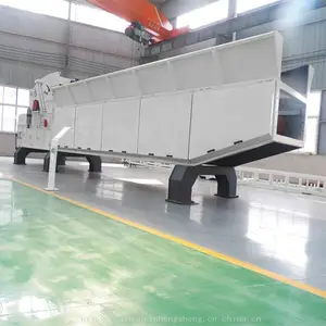 ��ľƬ����˾��216��ľ���� 218ľ������� �ƶ�ľƬ���ֻ�