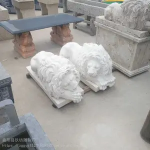 ŷʽʨ����������/ʯ���ſ���ʨ/ŷʽ��ʨ