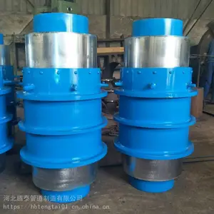 �ӱ���̩ ע��ʽ��Ͳ������ ������Ͳ������ �����ܵ���Ͳ������