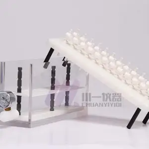 ������ȡװ�� CYCQ-24D ������ȡ�� ��չ�����ȡװ�� ΢������ȡ��